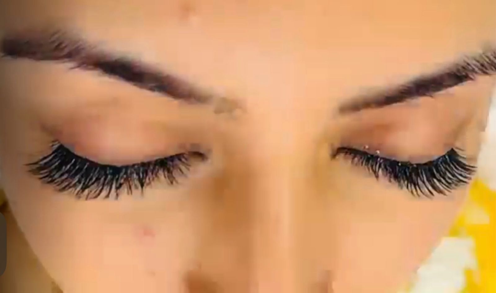 EyeLash Extensions: Transform Your Look with Confidence
